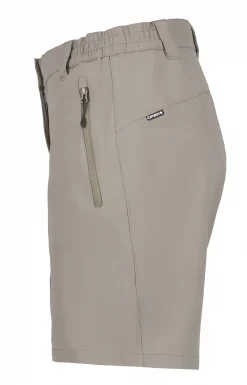 Hot Beaufort Shortsit