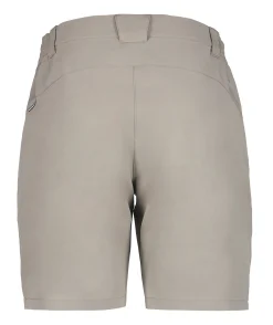 Hot Beaufort Shortsit