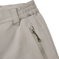 Hot Beaufort Shortsit