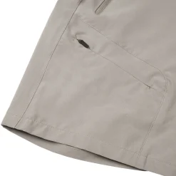 Hot Beaufort Shortsit
