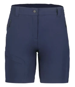 Beaufort Shortsit