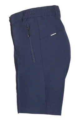 Beaufort Shortsit