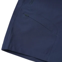 Beaufort Shortsit