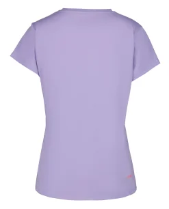 Hot Beaune Ulkoilu|T-Paidat
