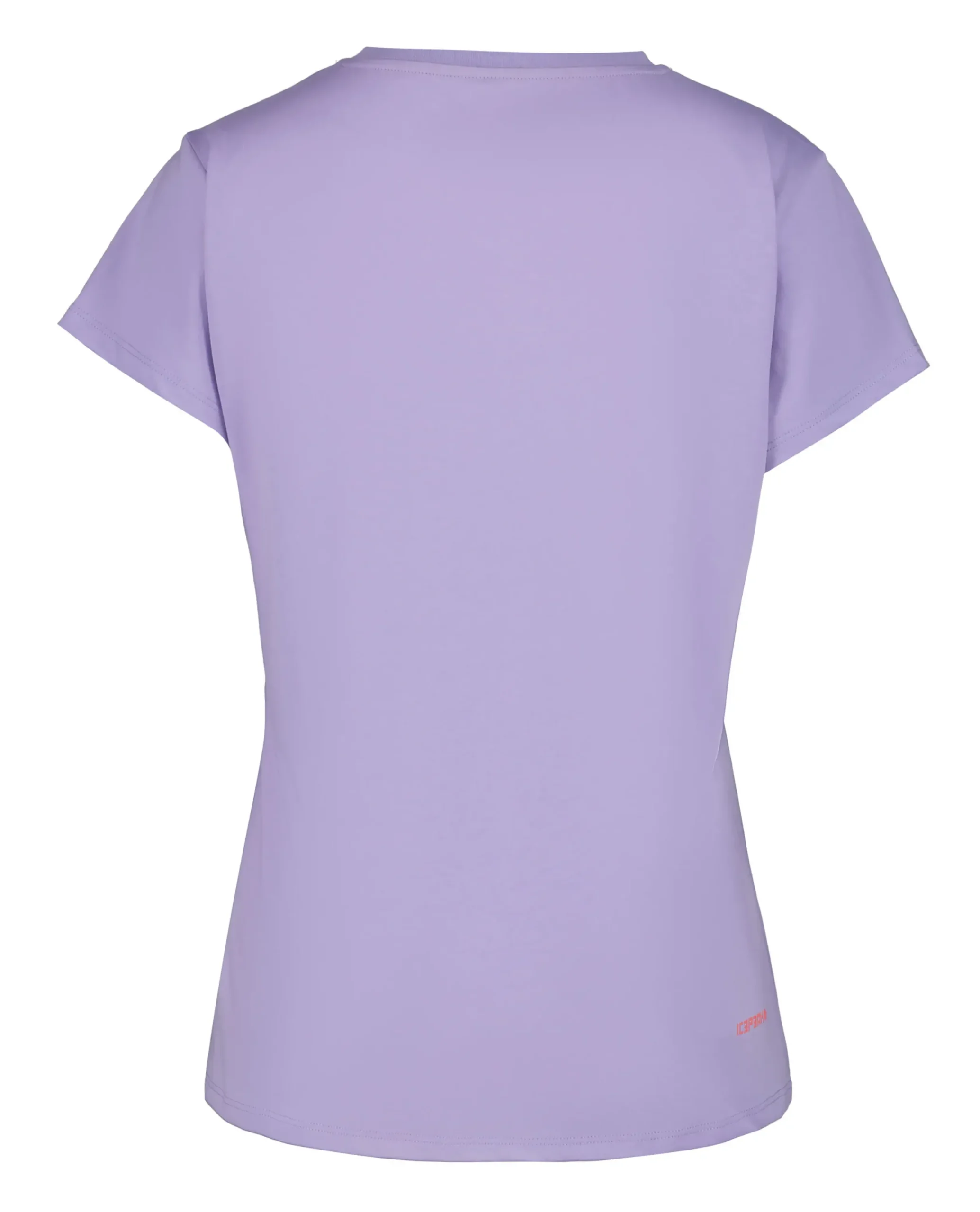 Hot Beaune Ulkoilu|T-Paidat