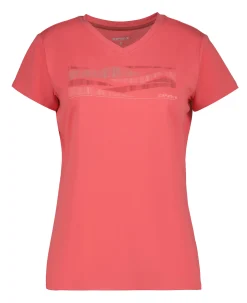 Best Beaune Ulkoilu|T-Paidat