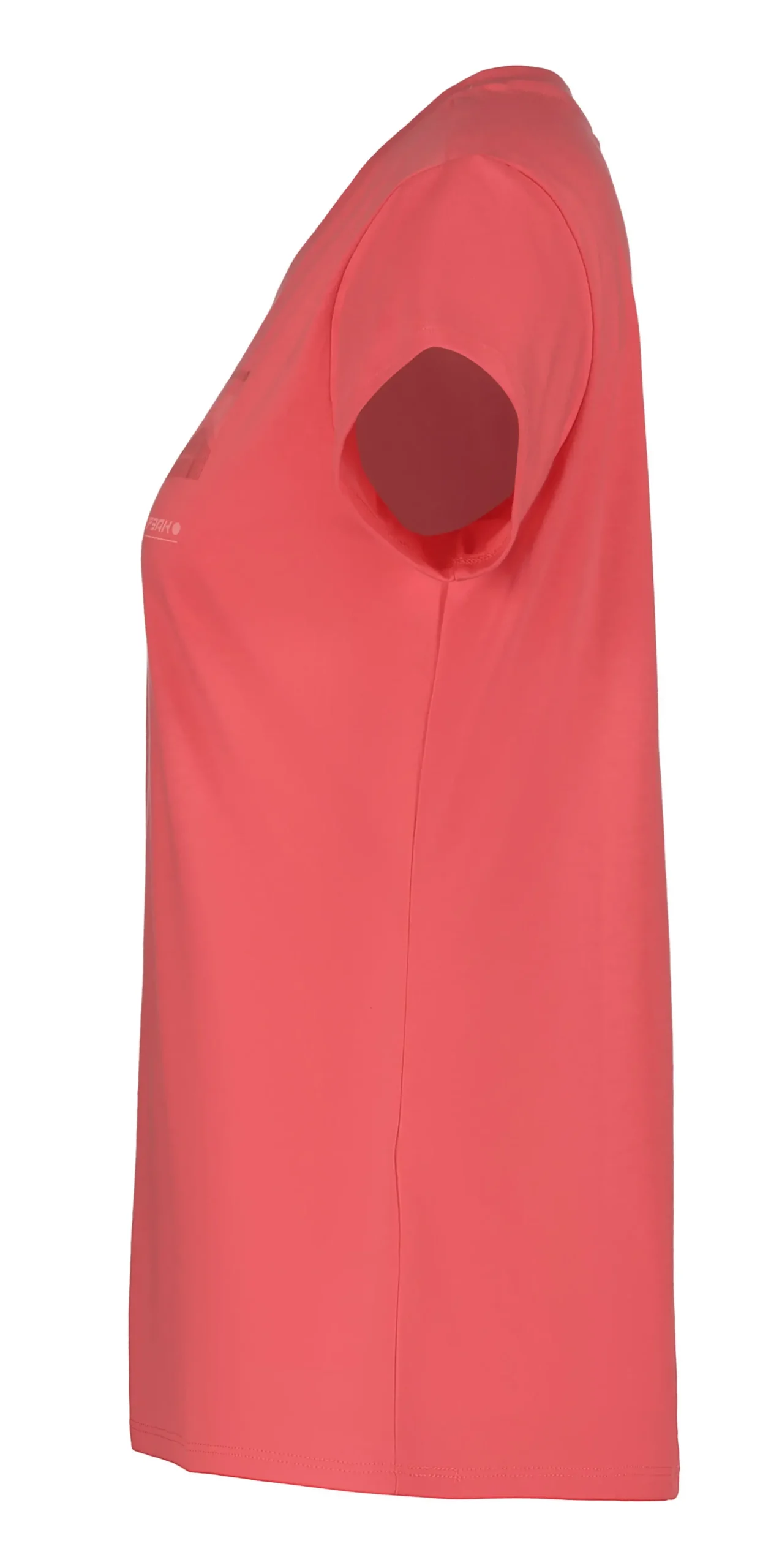 Best Beaune Ulkoilu|T-Paidat