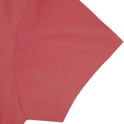 Best Beaune Ulkoilu|T-Paidat