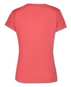 Best Beaune Ulkoilu|T-Paidat