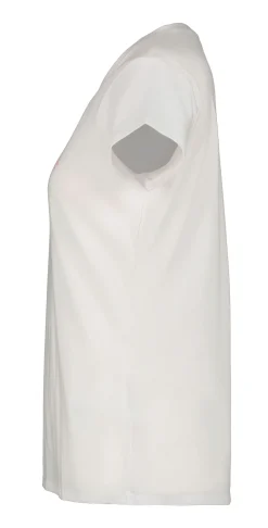 Clearance Beaune Ulkoilu|T-Paidat