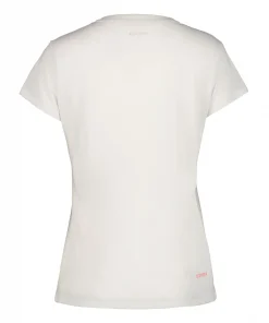 Clearance Beaune Ulkoilu|T-Paidat