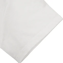 Clearance Beaune Ulkoilu|T-Paidat
