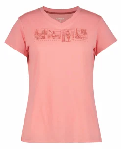 Online Beaune Ulkoilu|T-Paidat