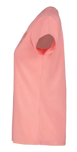 Online Beaune Ulkoilu|T-Paidat