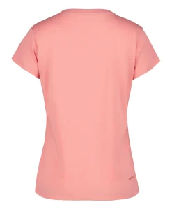 Online Beaune Ulkoilu|T-Paidat