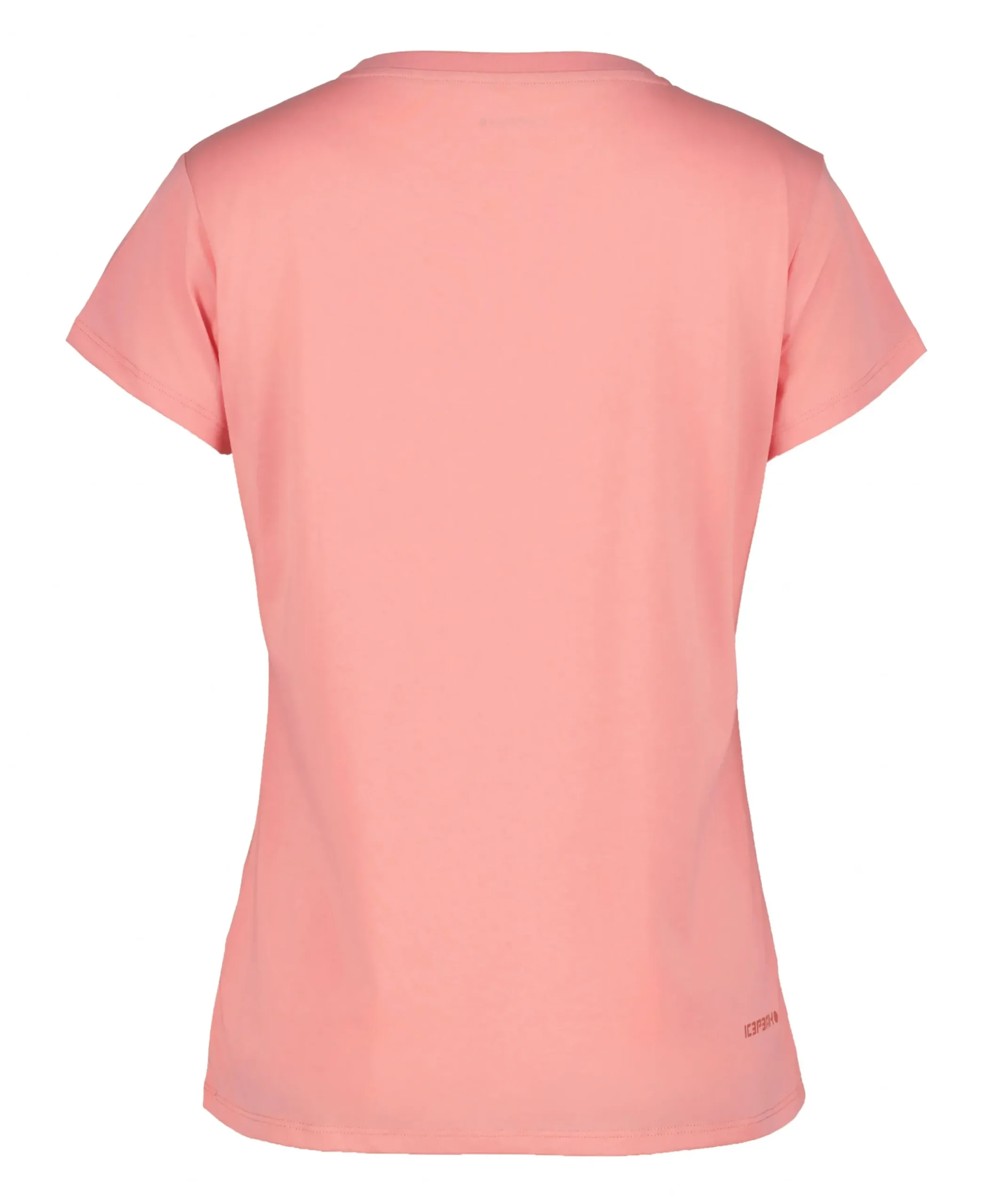 Online Beaune Ulkoilu|T-Paidat