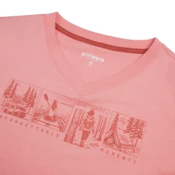 Online Beaune Ulkoilu|T-Paidat