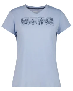 New Beaune Ulkoilu|T-Paidat