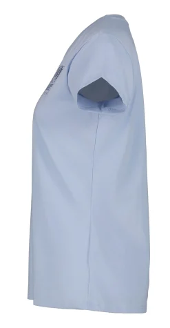 New Beaune Ulkoilu|T-Paidat