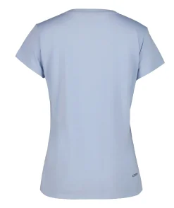 New Beaune Ulkoilu|T-Paidat