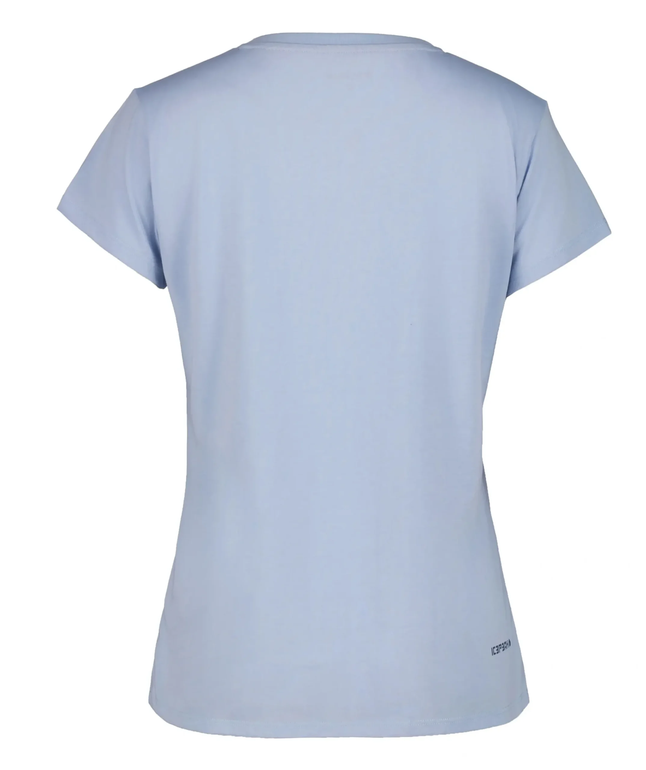 New Beaune Ulkoilu|T-Paidat
