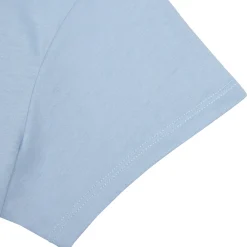 New Beaune Ulkoilu|T-Paidat