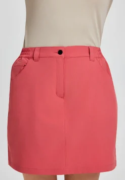 Best Bedra Hameet