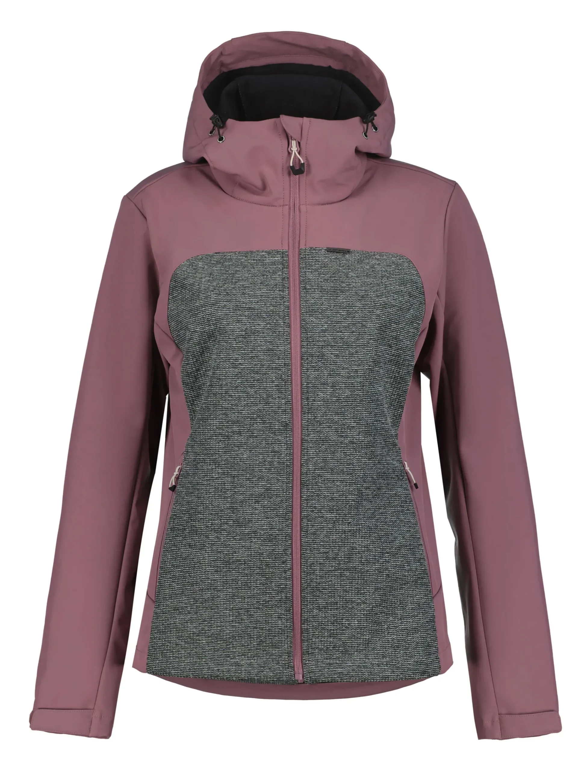 Clearance Beebe Ulkoilu|Softshell-Takit