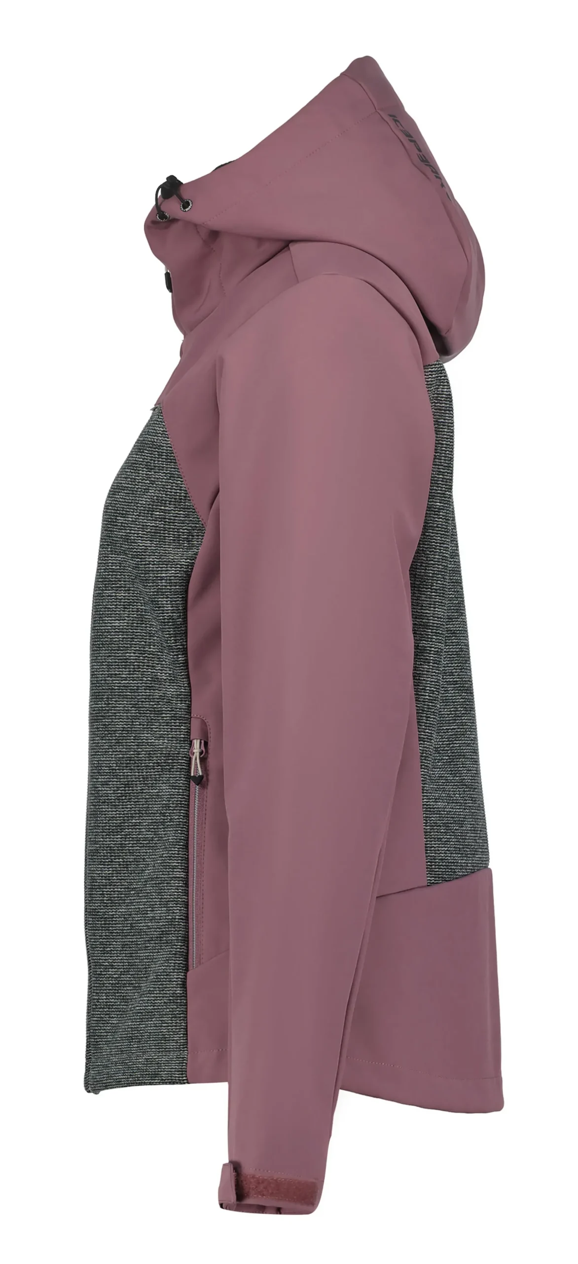Clearance Beebe Ulkoilu|Softshell-Takit