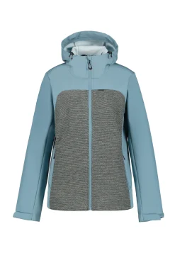 Discount Beebe Ulkoilu|Softshell-Takit