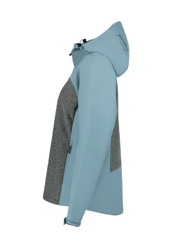 Discount Beebe Ulkoilu|Softshell-Takit