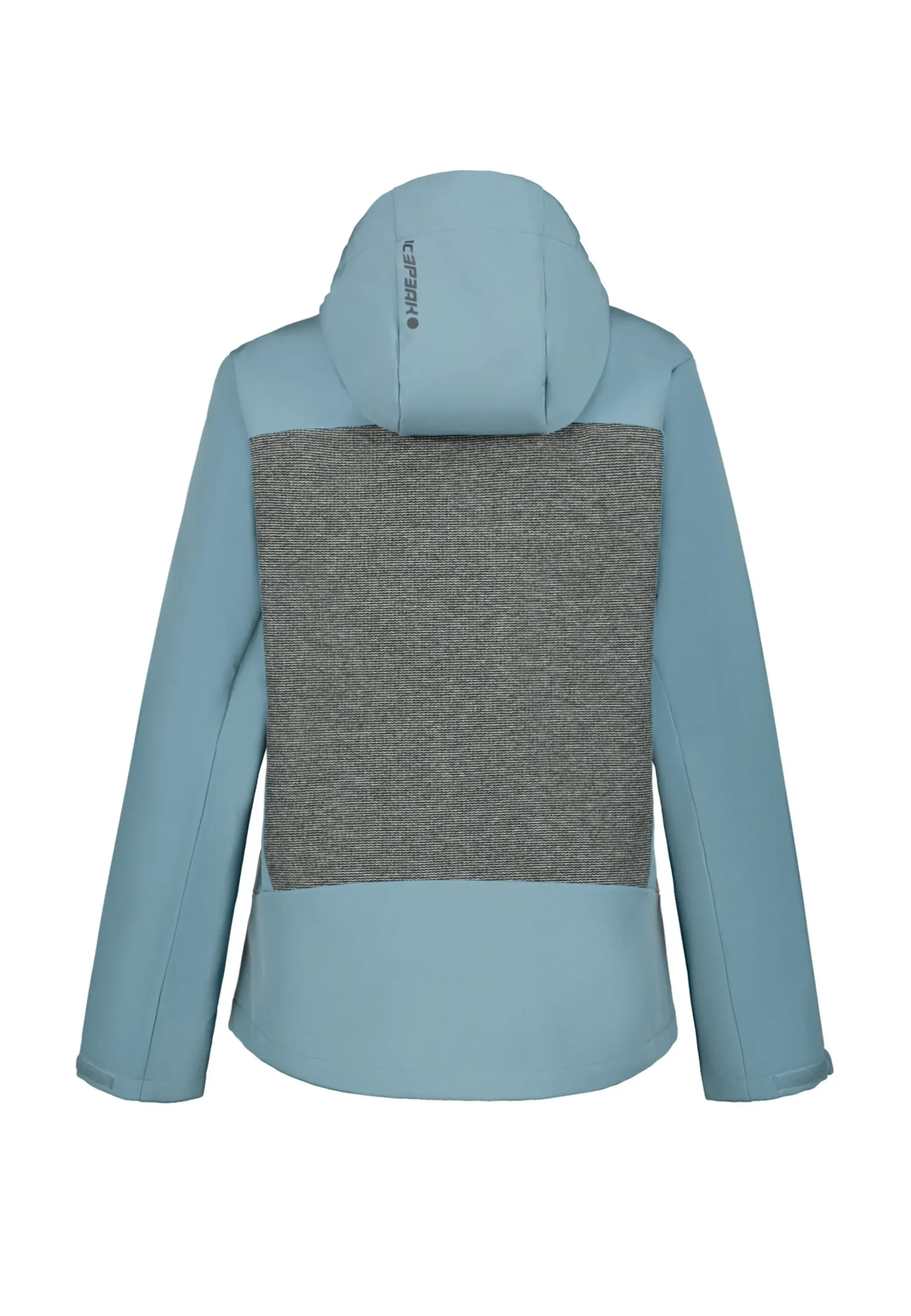 Discount Beebe Ulkoilu|Softshell-Takit