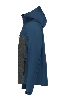 Clearance Beedeville Softshell-Takit|Ulkoilu