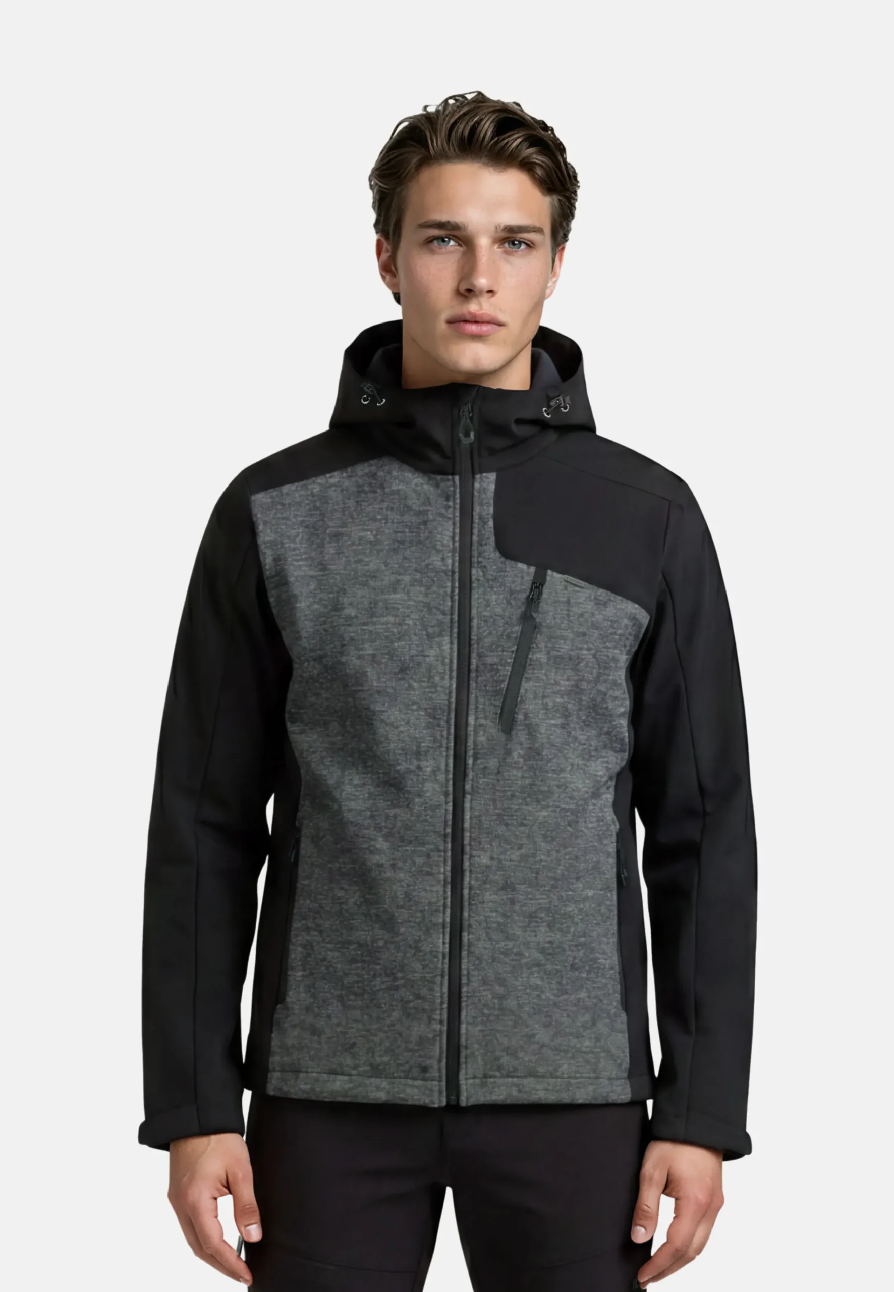 Best Beedeville Softshell-Takit|Ulkoilu