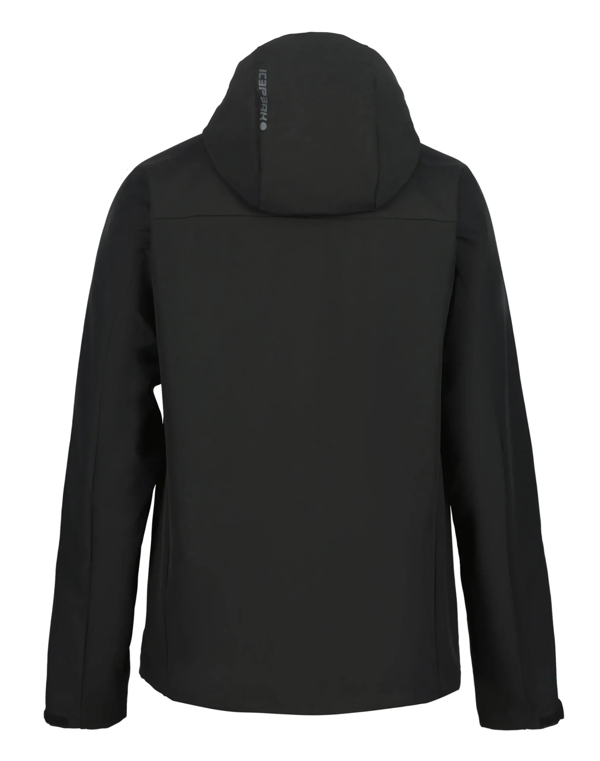 Best Beedeville Softshell-Takit|Ulkoilu