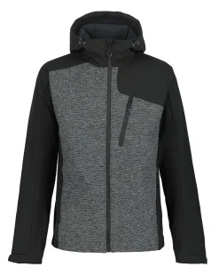 Best Beedeville Softshell-Takit|Ulkoilu