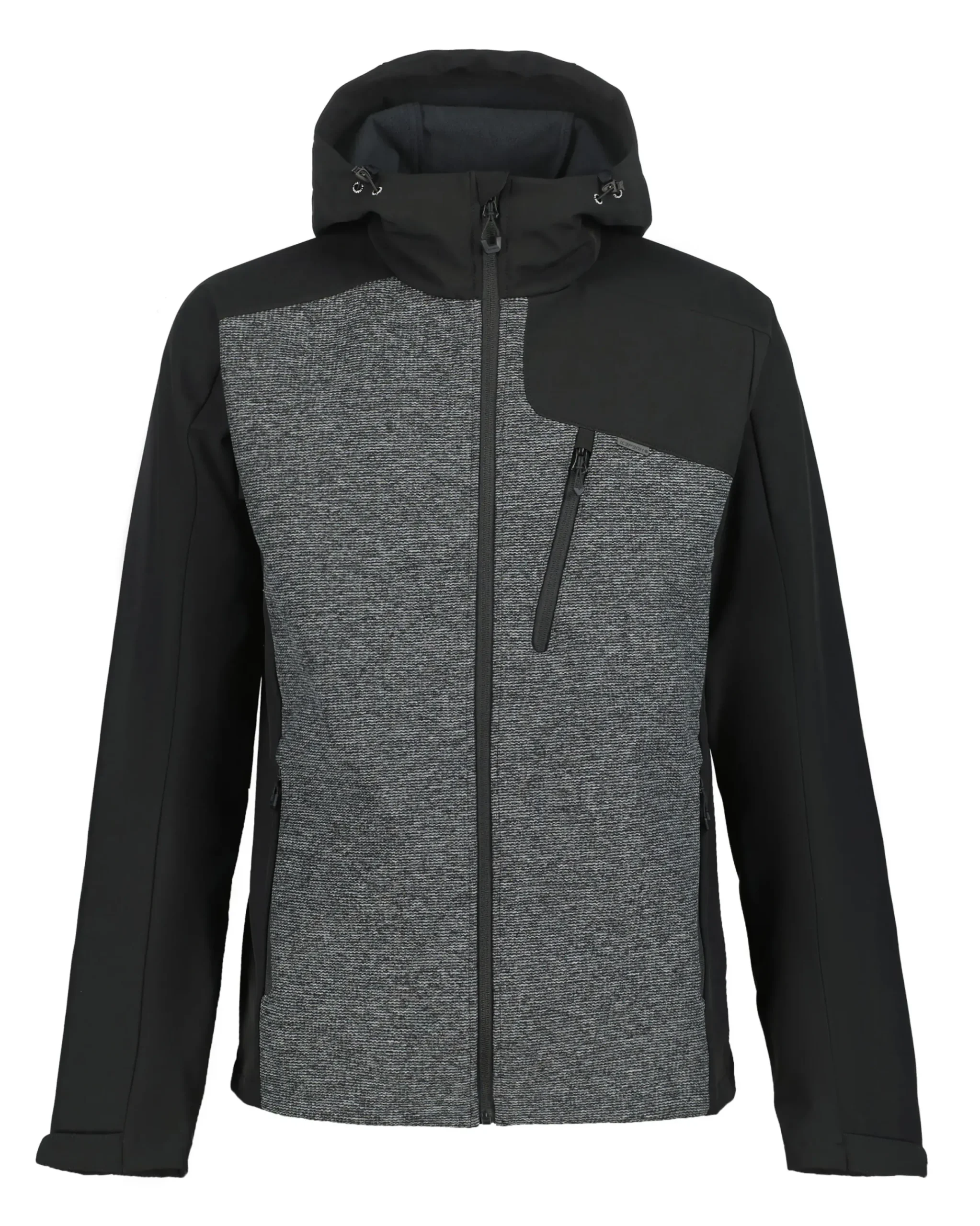 Best Beedeville Softshell-Takit|Ulkoilu
