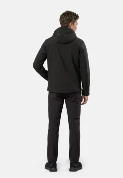 Best Beedeville Softshell-Takit|Ulkoilu
