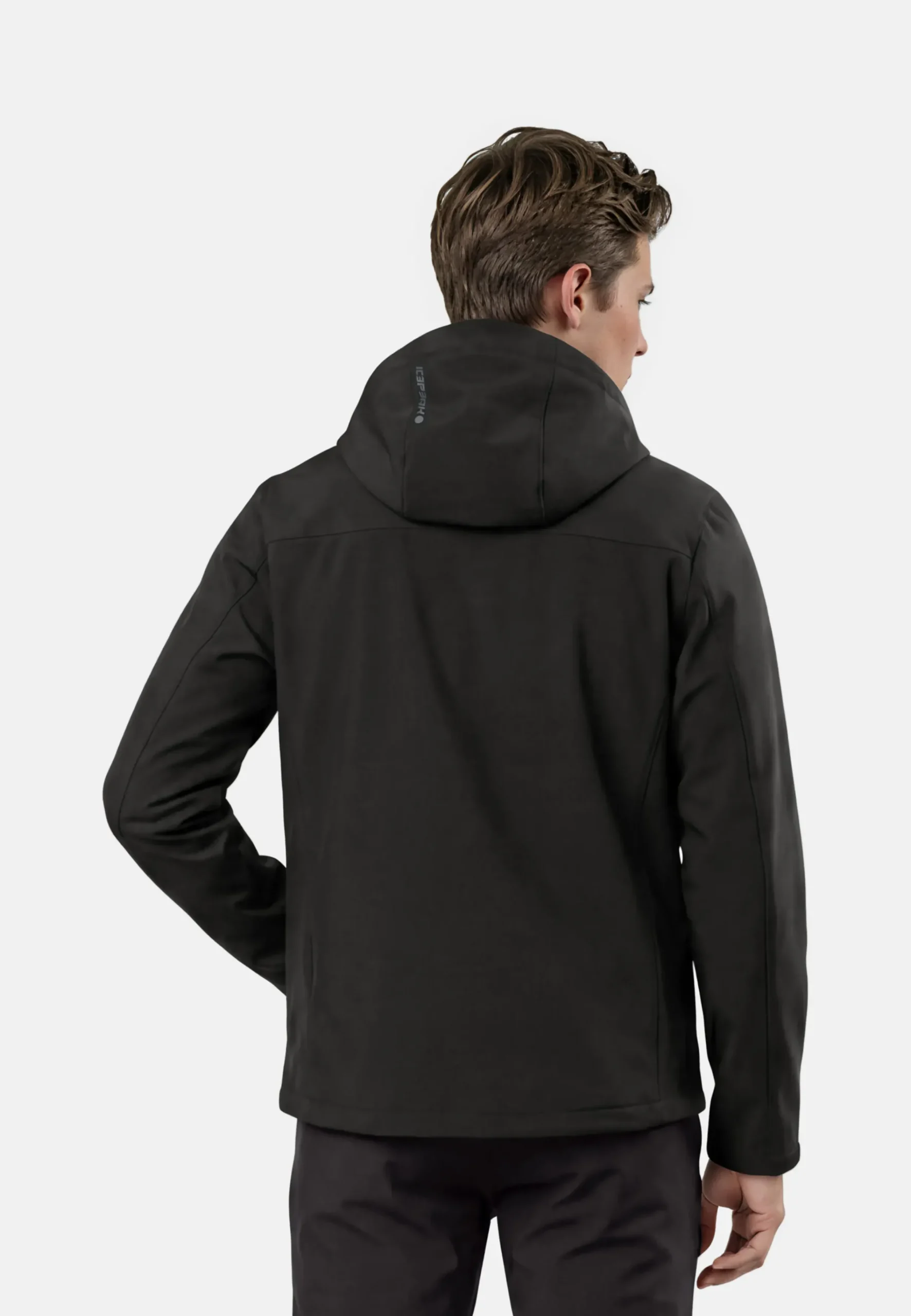 Best Beedeville Softshell-Takit|Ulkoilu