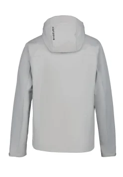 Hot Beedeville Softshell-Takit|Ulkoilu