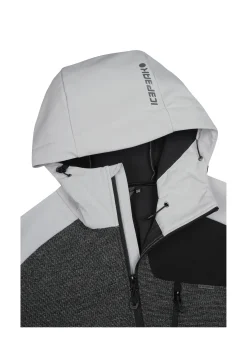 Hot Beedeville Softshell-Takit|Ulkoilu