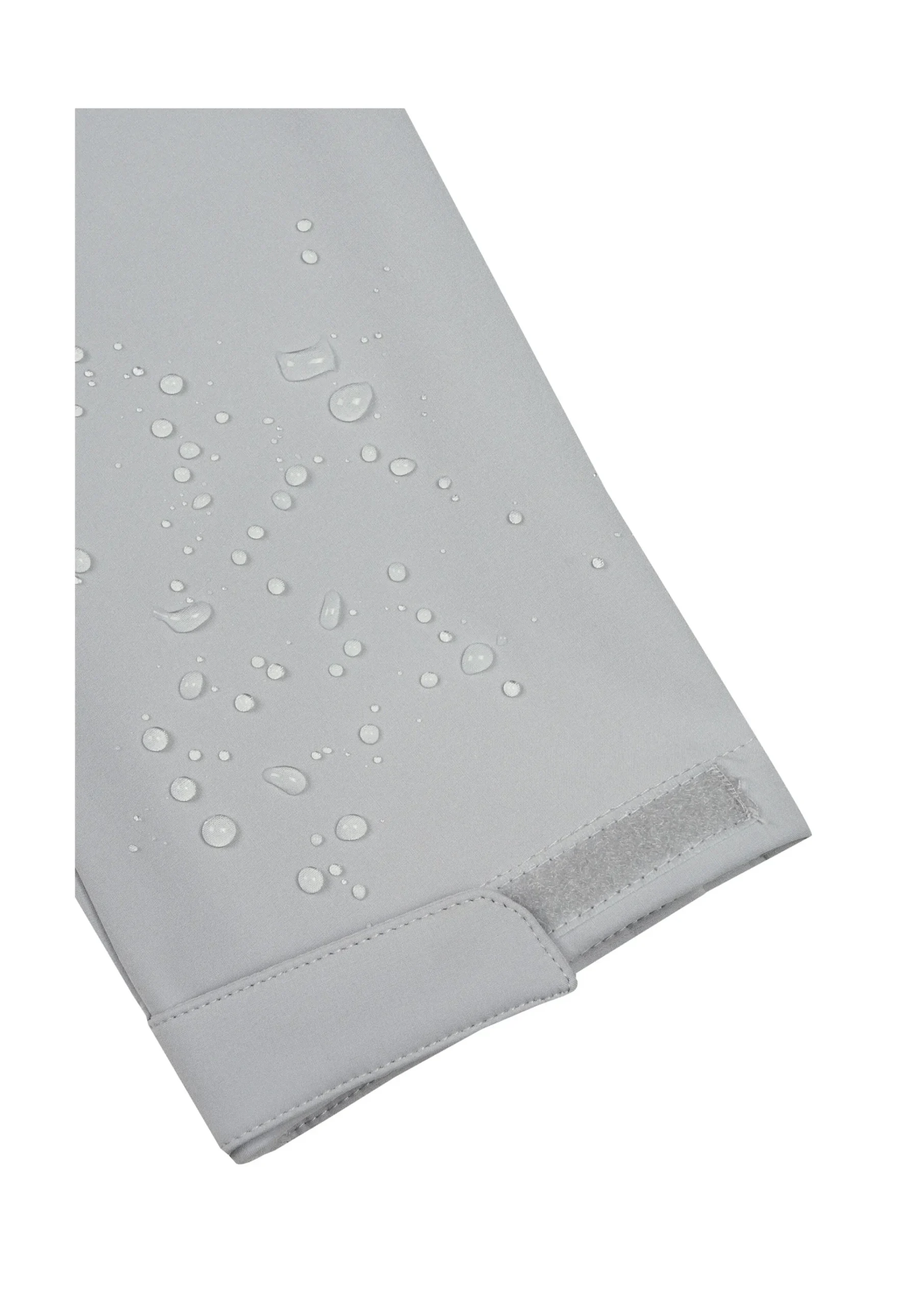 Hot Beedeville Softshell-Takit|Ulkoilu