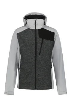 Hot Beedeville Softshell-Takit|Ulkoilu