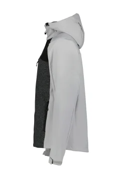 Hot Beedeville Softshell-Takit|Ulkoilu