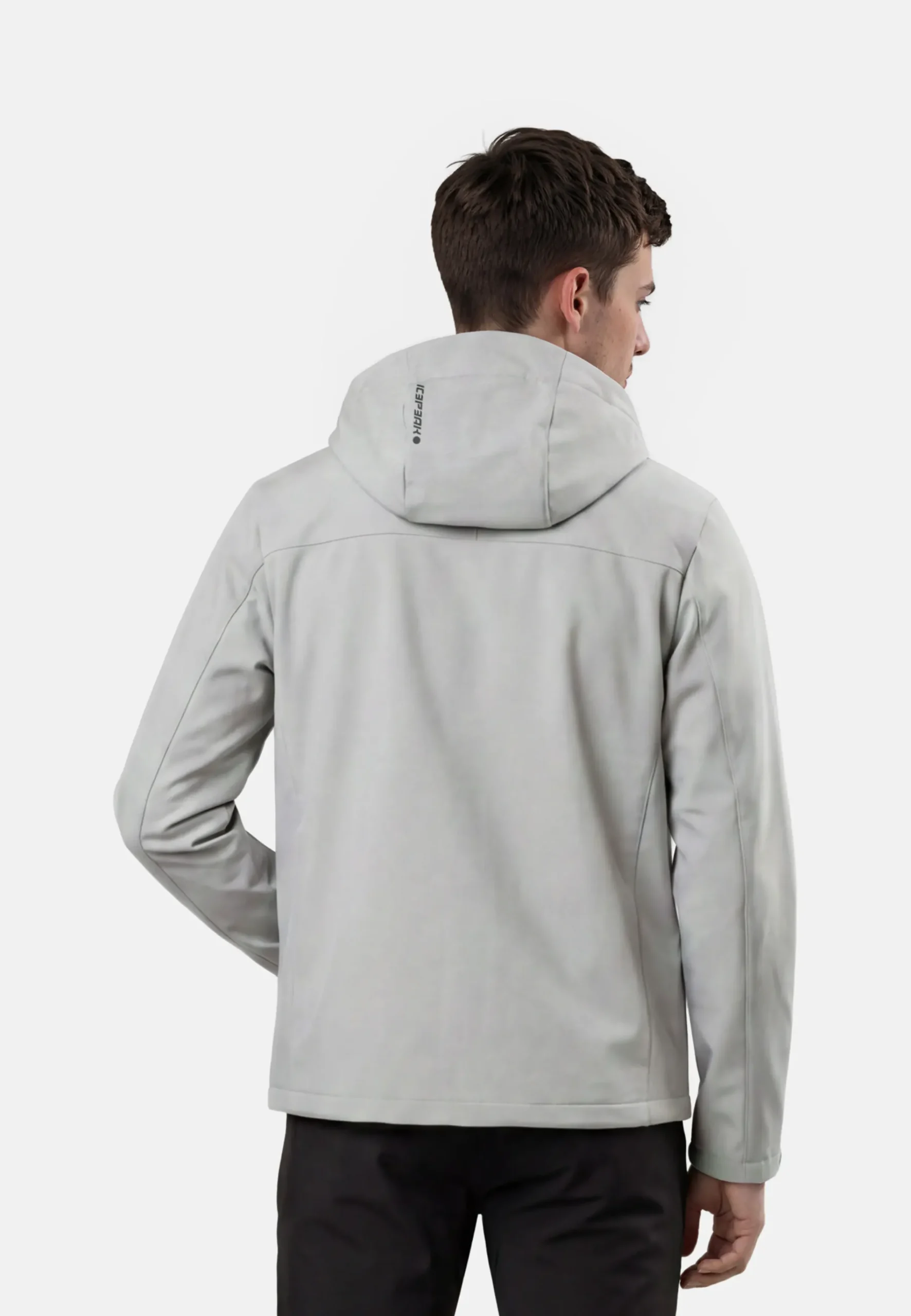Hot Beedeville Softshell-Takit|Ulkoilu