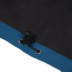 Discount Beedeville Softshell-Takit|Ulkoilu