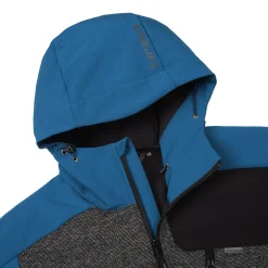 Discount Beedeville Softshell-Takit|Ulkoilu