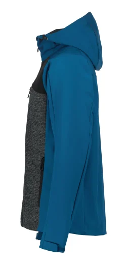 Discount Beedeville Softshell-Takit|Ulkoilu