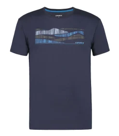 Online Beevie Ulkoilu|T-Paidat