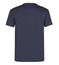 Online Beevie Ulkoilu|T-Paidat